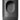 Alto-falante Sonos Move Smart | Bluetooth | Preto - OctoShop