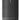 Alto-falante Sonos Move Smart | Bluetooth | Preto - OctoShop