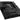A placa-mãe do computador de esports NZXT N7 Z690 suporta INTEL12 12ª/13ª geração (interface LGA 1700) preto. - OctoShop