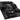A placa-mãe do computador de esports NZXT N7 Z690 suporta INTEL12 12ª/13ª geração (interface LGA 1700) preto. - OctoShop