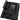 A placa-mãe do computador de esports NZXT N7 Z690 suporta INTEL12 12ª/13ª geração (interface LGA 1700) preto. - OctoShop