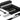 Placa-mãe NZXT N7 Z790 | Armadura térmica DDR5 | suporta Intel13 13ª geração LGA1700 | Branco - OctoShop