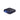xgimi-new-z6x-hd-tv-1080p-60-image