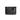 xgimi-new-z8x-bluetooth-1080p-60-image