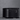 Mini projetor portátil - Xgimi New Z8X - Bluetooth - 1080p - 60 - OctoShop