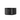 Mini projetor portátil - Xgimi New Z8X - Bluetooth - 1080p - 60 - OctoShop