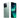 Xiaomi 13T 12GB+256GB (8)