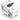 Kit de microfone condensador cardioide - Kit Rode NT1 - microfone de estúdio - 60 - OctoShop