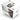 Rode NT1A Microfone Condensador de Diafragma | Profissional - OctoShop