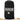 Rode NT1A Microfone Condensador de Diafragma | Profissional - OctoShop