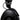 Headset Rode NTH-100 - Profissional - Preto - 60 - OctoShop