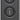 Sony NW-WM1A Black Brick MP3 de alta resolução de alta resolução sem perdas 4.4 DSD balanceado reprodutor de música decodificador - OctoShop