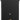 Sony NW-WM1A Black Brick MP3 de alta resolução de alta resolução sem perdas 4.4 DSD balanceado reprodutor de música decodificador - OctoShop
