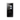 sony-nw-zx505-16gb-interface-balanceada-44-mm-image