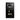 sony-nw-zx706-32gb-bluetooth-preto-image