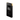Walkman Sony NW-ZX706 | 32GB | Bluetooth | Preto - OctoShop