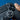 Nacon Revolution 5 Pro | Controle para PS5, PS4, Windows | Bluetooth - OctoShop
