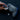 Nacon Revolution 5 Pro | Controle para PS5, PS4, Windows | Bluetooth - OctoShop