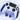 Nacon Revolution 5 Pro | Controle para PS5, PS4, Windows | Bluetooth - OctoShop