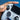Nacon Revolution 5 Pro | Controle para PS5, PS4, Windows | Bluetooth - OctoShop