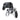 Nacon Revolution 5 Pro | Controle para PS5, PS4, Windows | Bluetooth - OctoShop