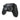 Nacon Revolution 5 Pro | Controle para PS5, PS4, Windows | Bluetooth - OctoShop