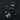 Nacon Revolution 5 Pro | Controle para PS5, PS4, Windows | Bluetooth - OctoShop