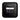 Netgear Nighthawk M6 Pro 5G mmWave Hotspot Wi-Fi 6E até 8 Gb/s para Conexões Rápidas e Seguras - OctoShop