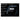 Netgear Nighthawk M6 Pro 5G mmWave Hotspot Wi-Fi 6E até 8 Gb/s para Conexões Rápidas e Seguras - OctoShop