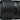 Nikon NIKKOR Z DX 18-140mm VR Lente zoom all-in-one compacta para câmeras mirrorless Z series - OctoShop