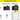 Nikon AF-S DX NIKKOR 18-300mm f/3.5-6.3G ED Lente Zoom com Estabilização de Imagem - OctoShop