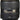 Lente Nikon 24-120mm f/4G ED VR - OctoShop
