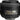 Nikon AF-S DX NIKKOR 35mm f/1.8G Lente para Câmeras Nikon DSLR | Foco Automático - OctoShop