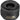 Nikon AF-S DX NIKKOR 35mm f/1.8G Lente para Câmeras Nikon DSLR | Foco Automático - OctoShop