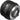 Nikon AF-S DX NIKKOR 35mm f/1.8G Lente para Câmeras Nikon DSLR | Foco Automático - OctoShop