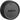 Nikon AF-S DX NIKKOR 35mm f/1.8G Lente para Câmeras Nikon DSLR | Foco Automático - OctoShop