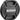Nikon AF-S DX NIKKOR 35mm f/1.8G Lente para Câmeras Nikon DSLR | Foco Automático - OctoShop