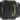 Nikon AF S NIKKOR 85mm f/1.8G Lente Fixa com Foco Automático | Para Câmeras Nikon DSLR - OctoShop