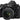 Câmera Nikon DF | Quan Huafu SLR | Preta (somente corpo) - OctoShop