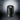 Lente Nikon Z 85mm F/1.8S | Montagem da lente: Montagem Nikon F / Montagem RF Canon - OctoShop