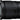 Nikon Z5+z24-70mm f/4 S full-frame micro-single câmera digital micro-single máquina HD profissional micro-single - OctoShop