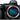 Nikon Z5+z24-70mm f/4 S full-frame micro-single câmera digital micro-single máquina HD profissional micro-single - OctoShop