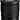 Nikon Z5+z24-70mm f/4 S full-frame micro-single câmera digital micro-single máquina HD profissional micro-single - OctoShop
