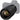 Nikon NIKKOR Z 50mm f/1.2 S Lente Profissional para câmeras mirrorless Z - OctoShop
