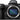 nikon-z-6ii-full-frame-corpo-sem-espelho-image