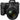 Nikon Z 7II | Câmera Full Frame sem Espelho | Somente Corpo - OctoShop