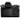 Nikon Z8 | Câmera Híbrida Full-Frame | Sensor CMOS de 45.7MP | Somente Corpo - OctoShop