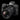 Câmera Nikon Z8 Lente Z 24-120mm F/4S - OctoShop