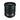 Nikon AF-S FX NIKKOR 24mm f/1.8G ED Lente Fixa com Foco Automático - OctoShop