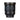 Nikon AF-S FX NIKKOR 24mm f/1.8G ED Lente Fixa com Foco Automático - OctoShop